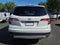 2020 Honda Pilot 2WD EX-L