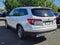 2020 Honda Pilot 2WD EX-L