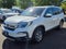 2020 Honda Pilot 2WD EX-L