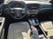 2020 Honda Passport EX-L