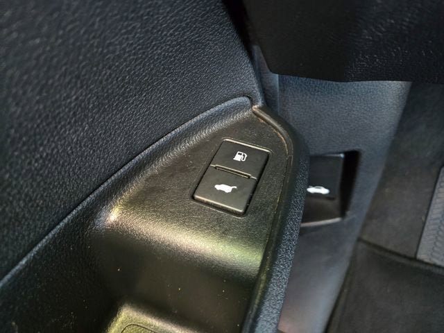 2020 Honda Passport EX-L