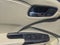 2015 Acura RDX AWD 4dr