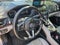 2019 Acura RDX Advance Package
