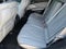 2019 Acura RDX Advance Package