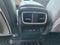 2019 Acura RDX Advance Package