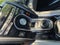 2019 Acura RDX Advance Package
