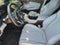 2019 Acura RDX Advance Package