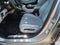 2019 Acura RDX Advance Package
