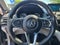 2019 Acura RDX Advance Package