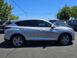 2019 Acura RDX Advance Package