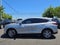 2019 Acura RDX Advance Package