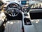 2019 Acura RDX Advance Package