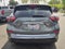 2019 Nissan Murano SV