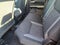 2017 Toyota Tundra SR5 5.7L V8