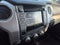 2017 Toyota Tundra SR5 5.7L V8