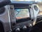 2017 Toyota Tundra SR5 5.7L V8