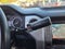 2017 Toyota Tundra SR5 5.7L V8