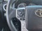 2017 Toyota Tundra SR5 5.7L V8
