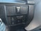 2017 Toyota Tundra SR5 5.7L V8