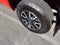 2017 Toyota Tundra SR5 5.7L V8