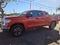 2017 Toyota Tundra SR5 5.7L V8