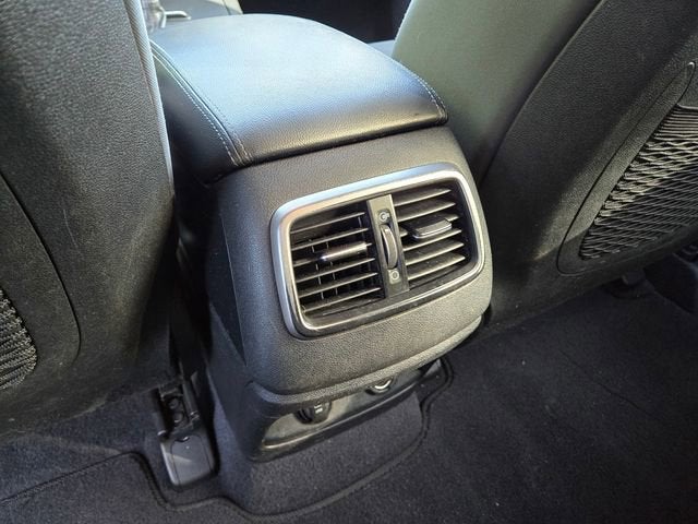 2019 Kia Sorento LX V6