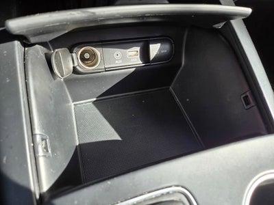 2019 Kia Sorento LX V6