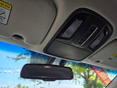 2019 Kia Sorento LX V6