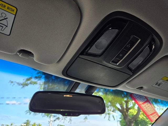 2019 Kia Sorento LX V6