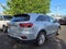 2019 Kia Sorento LX V6