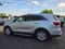 2019 Kia Sorento LX V6