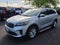 2019 Kia Sorento LX V6
