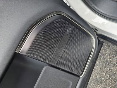 2024 RIVIAN R1T Adventure