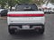 2024 RIVIAN R1T Adventure
