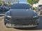 2026 Tesla Model Y Premium