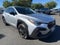 2024 Subaru Crosstrek AWD