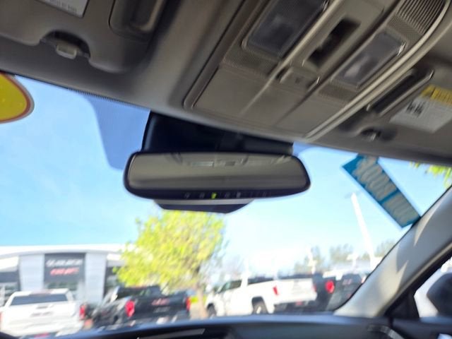 2015 Mazda Mazda6 i Grand Touring