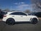 2016 INFINITI QX70 RWD 4dr