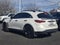 2016 INFINITI QX70 RWD 4dr