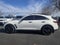 2016 INFINITI QX70 RWD 4dr