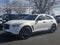 2016 INFINITI QX70 RWD 4dr