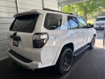 2020 Toyota 4Runner TRD Off Road Premium