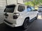 2020 Toyota 4Runner TRD Off Road Premium