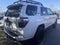 2021 Toyota 4Runner TRD Pro
