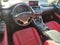 2021 Lexus NX NX 300h