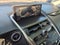 2021 Lexus NX NX 300h