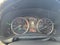 2021 Lexus NX NX 300h
