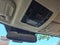 2021 Lexus NX NX 300h