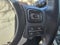 2021 Lexus NX NX 300h