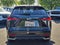 2021 Lexus NX NX 300h